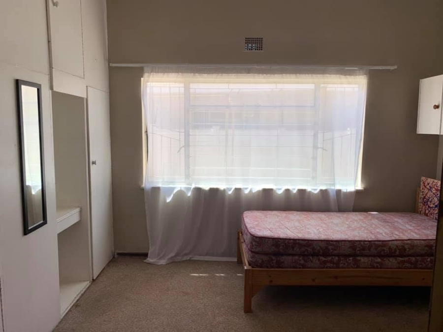 12 Bedroom Property for Sale in Universitas Free State